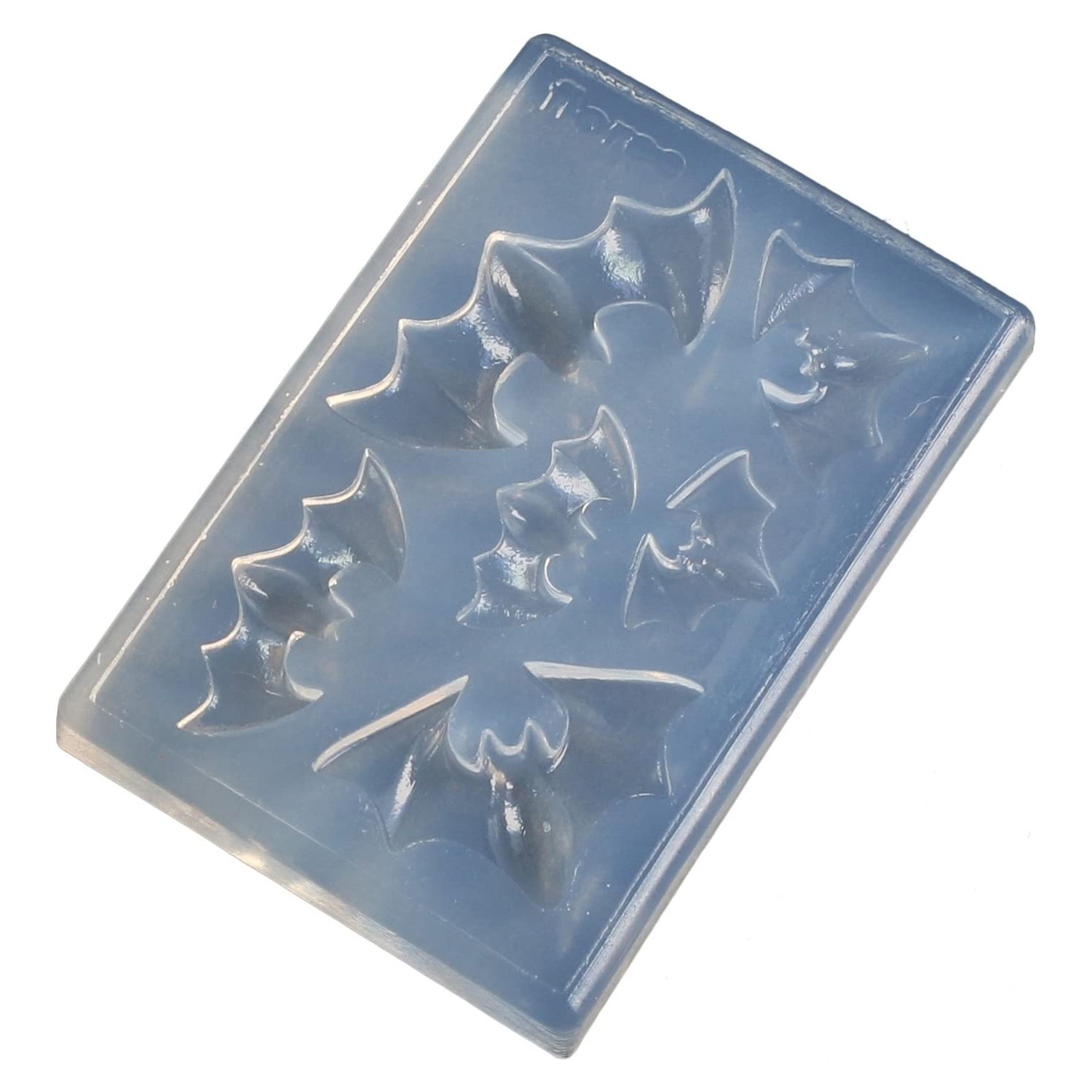 KAM-REJ-512  Resin Crafting Silicone Mold  (pcs)