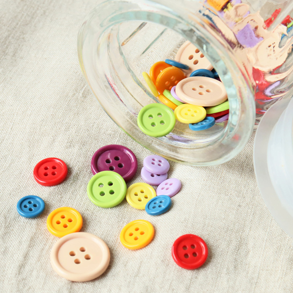 ボタン - 日本紐釦貿易｜大阪の手芸用品・服飾材料の卸売・仕入れ専門店