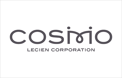 COSMO-LECIEN CORPORATION-