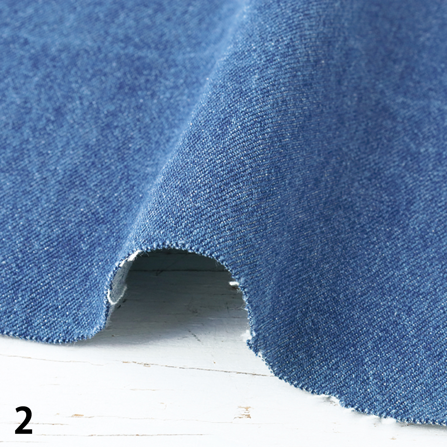 デニム・ヒッコリー - 日本紐釦貿易｜大阪の手芸用品・服飾材料の卸売