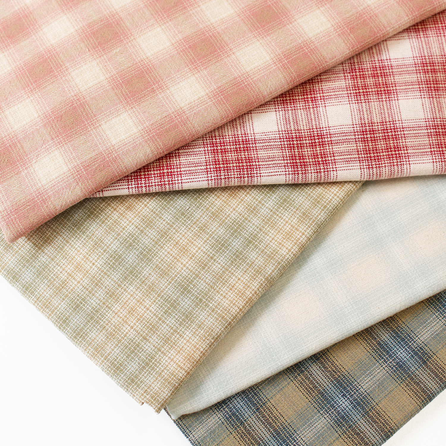 先染め - 日本紐釦貿易｜大阪の手芸用品・服飾材料の卸売