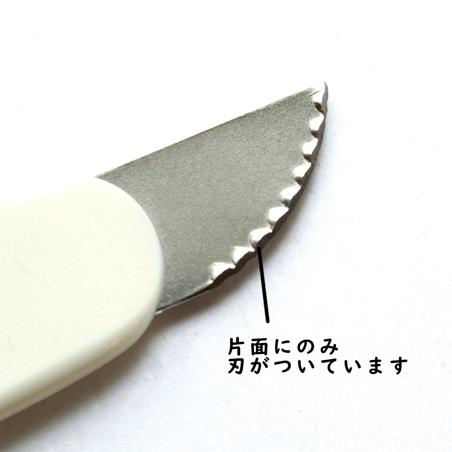 NI-02426 糸通し付きステッチカッター