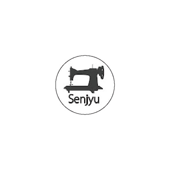 Senjyu工房チャンネル