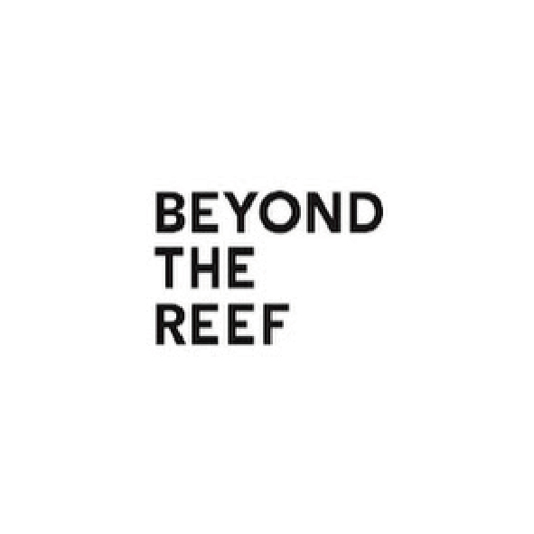 BEYOND THE REEF TV