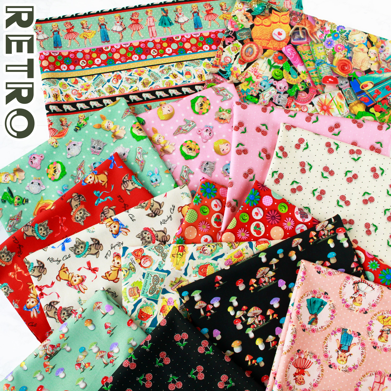 マイケルミラー 一覧 - 日本紐釦貿易｜大阪の手芸用品・服飾材料