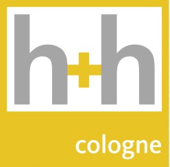 h+h cologne