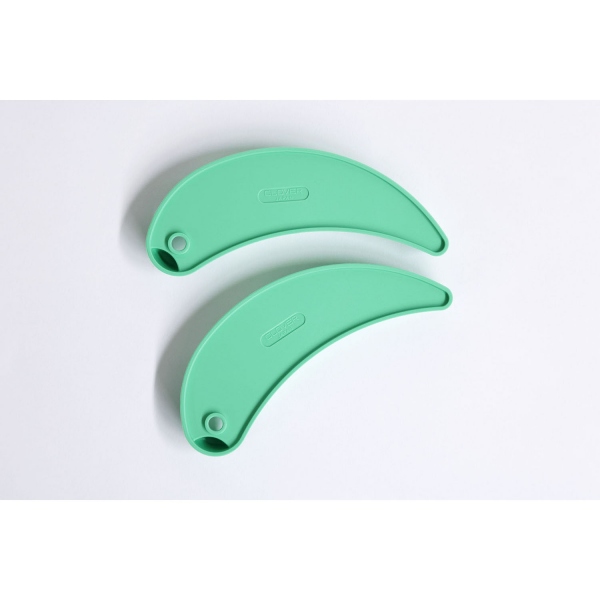 CL39-211 ファブリックウェイト (個) 3