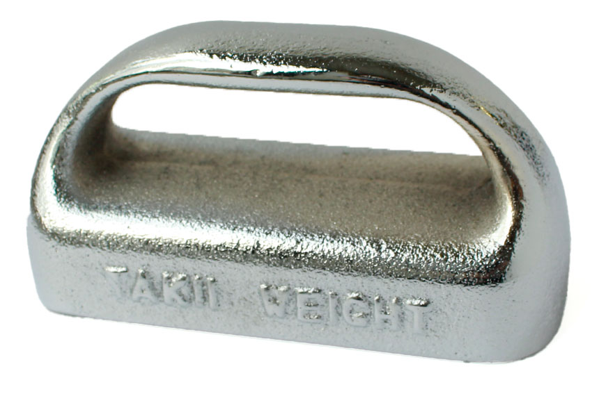 F2-21 和洋裁文鎮 小 (個) 0