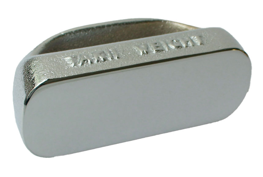 F2-21 和洋裁文鎮 小 (個) 1