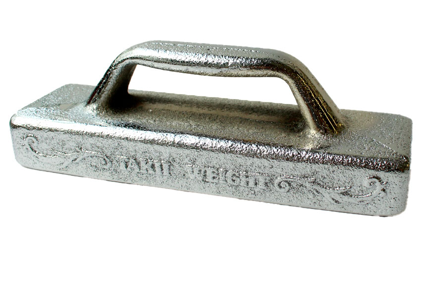 F2-20 和洋裁文鎮 大 (個) 0