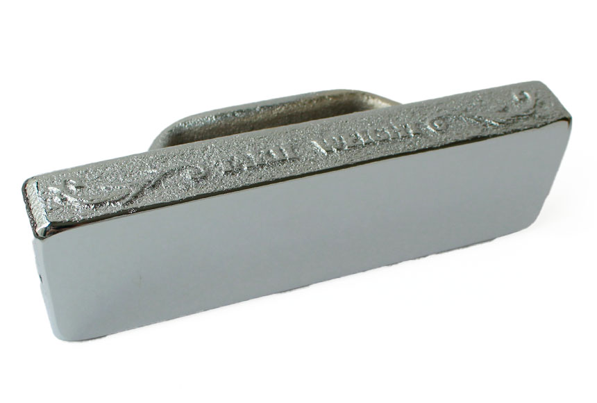 F2-20 和洋裁文鎮 大 (個) 1