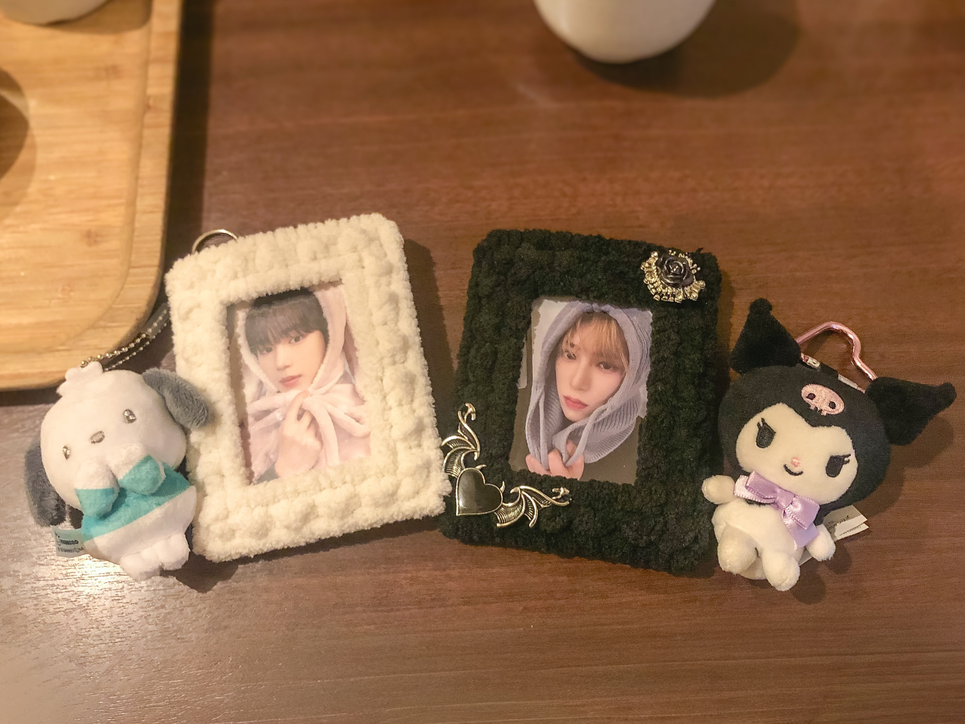 画像に alt 属性が指定されていません。ファイル名: D837507B-A0B3-4A40-A845-7CD37F1A83F8-3.jpg