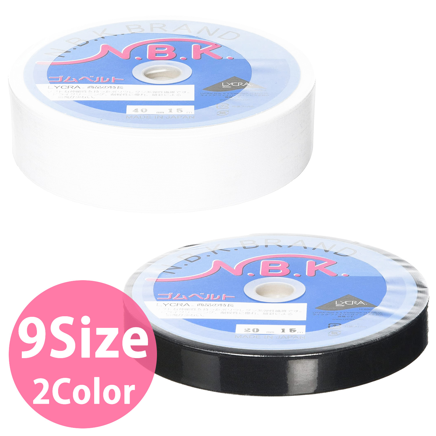 F10-ORI オリゴム15m巻 (巻) 0