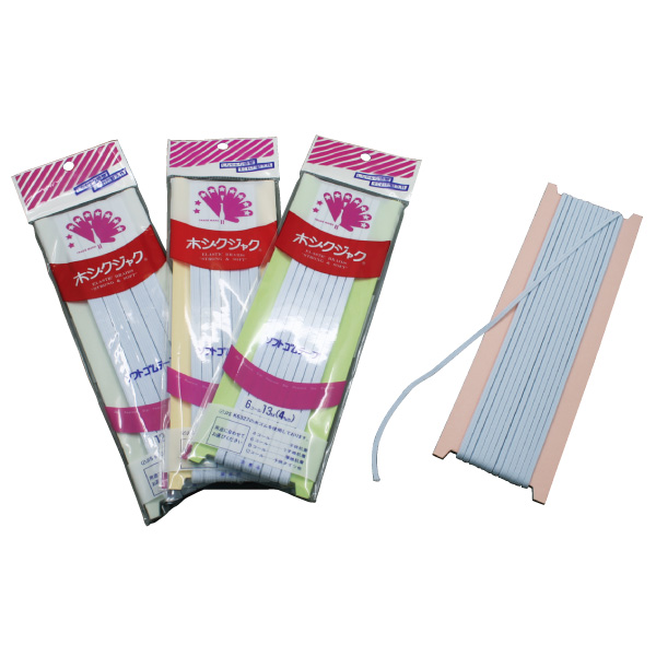 F10-SFT ソフトゴム (巻) 1