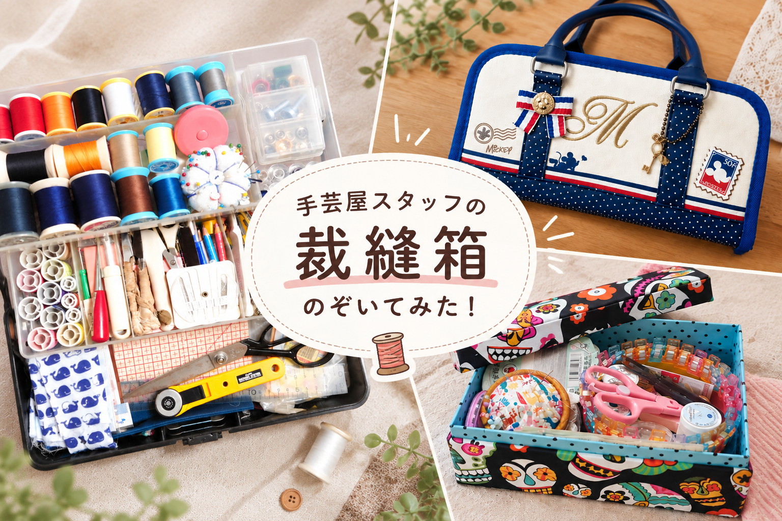 洋裁用品 一覧 - 日本紐釦貿易｜大阪の手芸用品・服飾材料の卸売