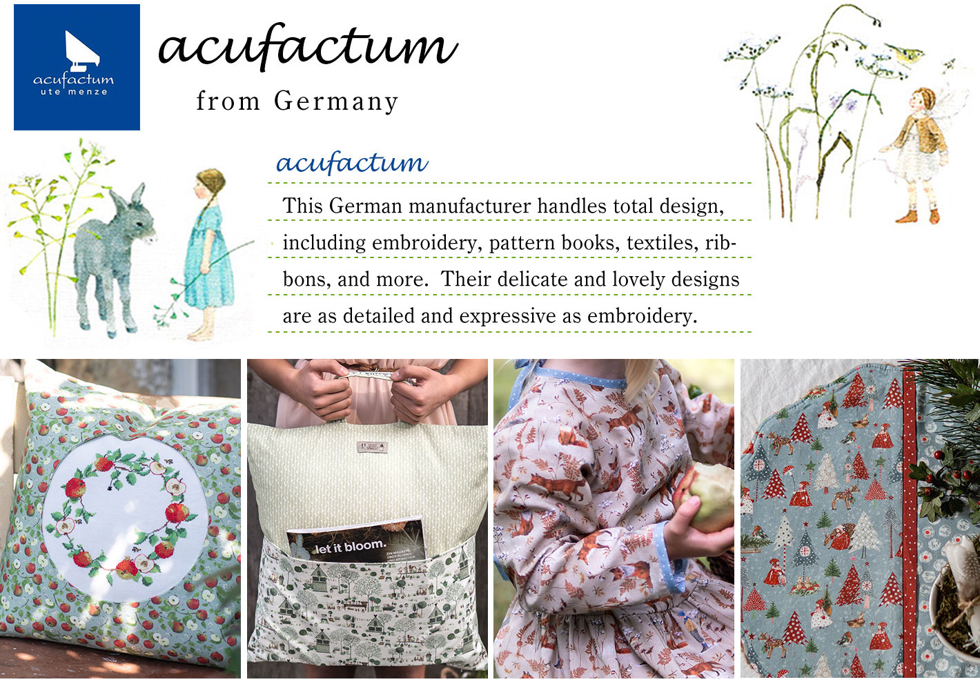acufantum