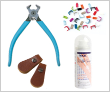 Related Products for Zipper