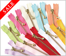 Color Assortment Pack