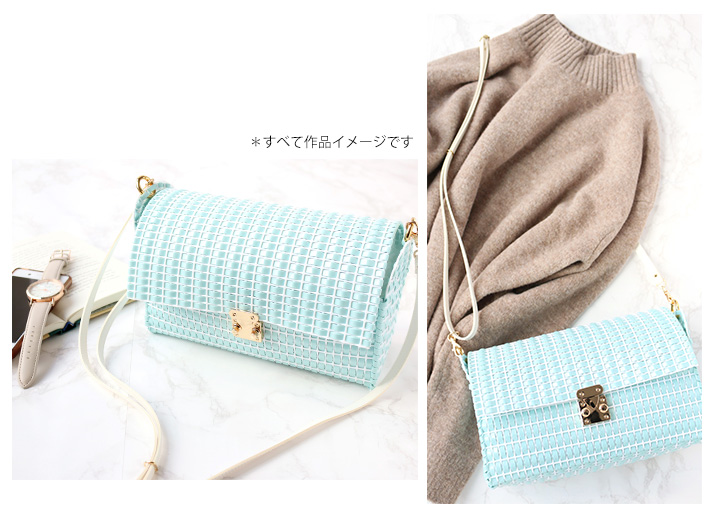 T50788 ハワイアンコード 巾5mm×30m巻 (巻)「手芸材料の卸売りサイト