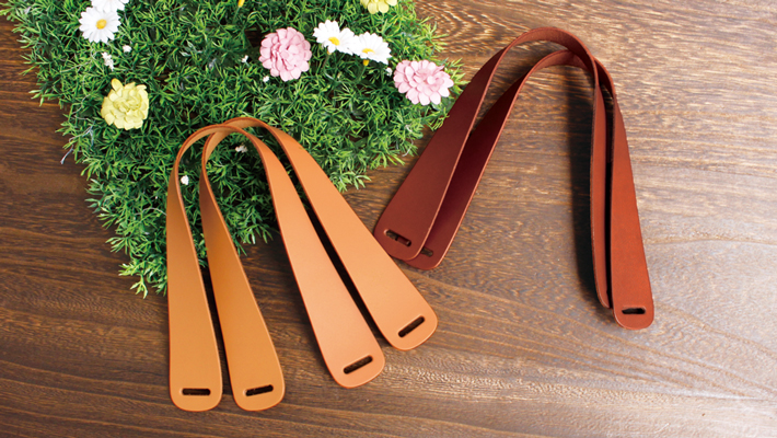 Bag shop handles online