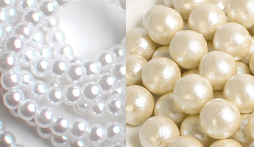 Pearl