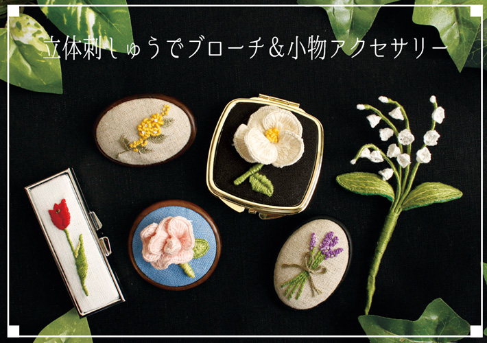 A8-30～31 ピルケース 長方形 W55×H45mm (個)「手芸材料の卸売り