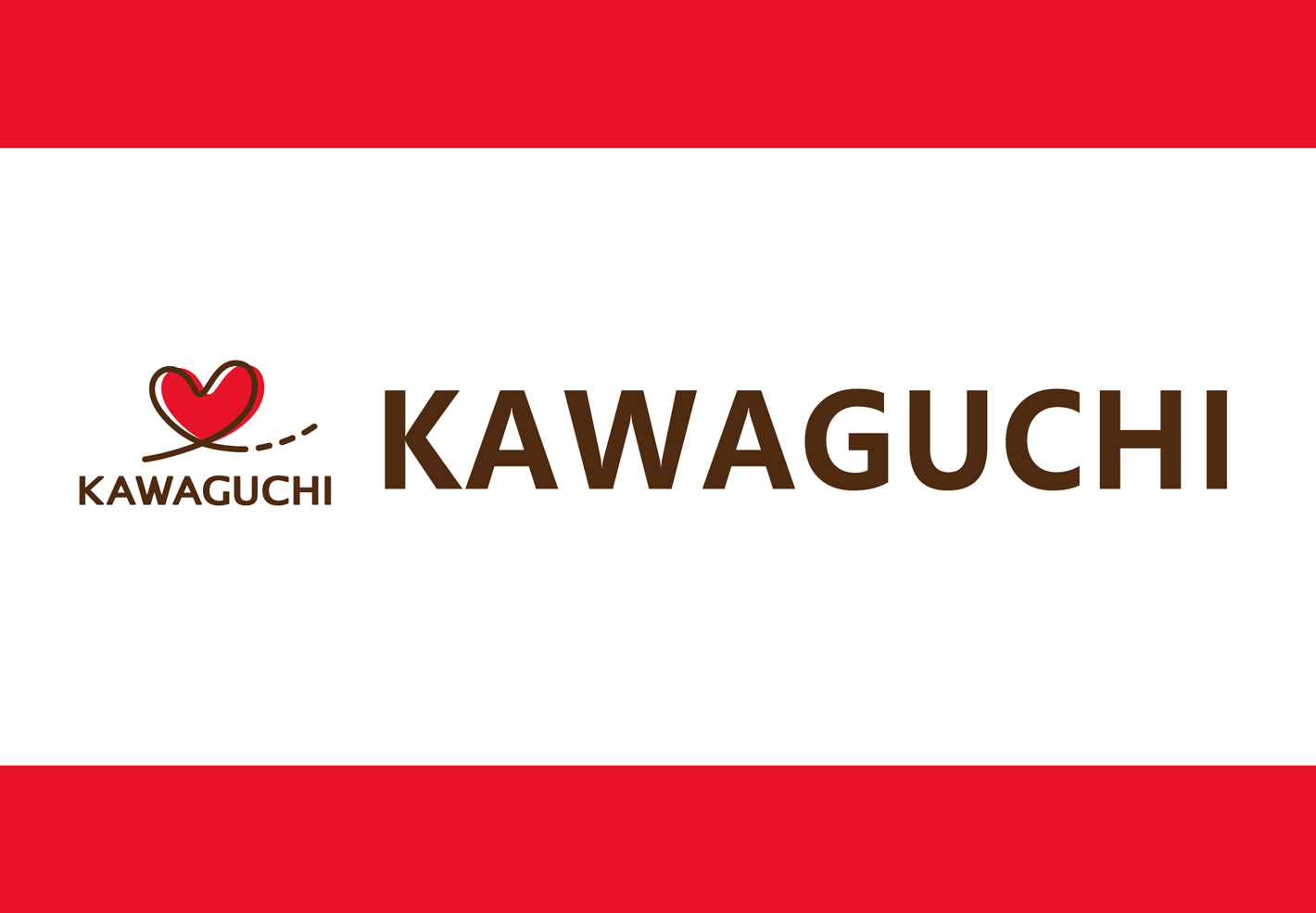 Recommended products from Kawaguchi