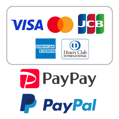 Payment Methods