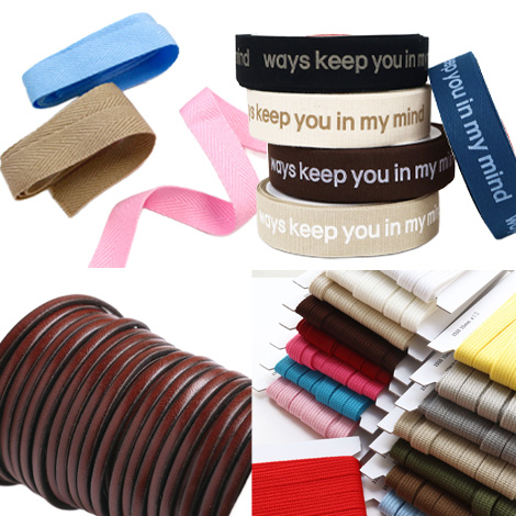 tape