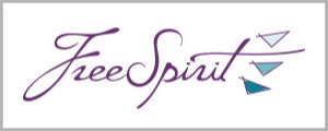 FreeSpirit