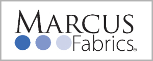 Marcusfabrics