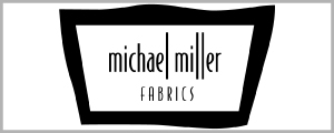 MichaelMiller