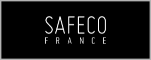 SAFECO/フランス生地