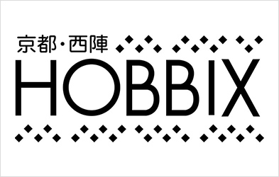 HOBBIX ホビックス