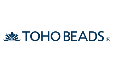 TOHO トーホー