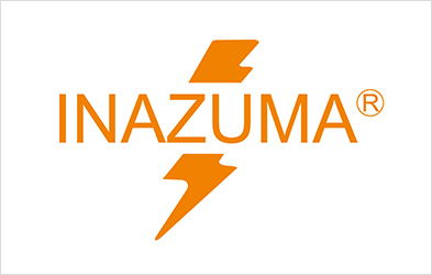 INAZUMA イナズマ