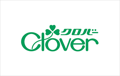 Clover クロバー