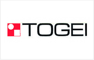 Tougei 東芸