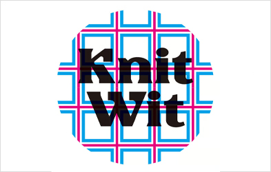 Knitwit