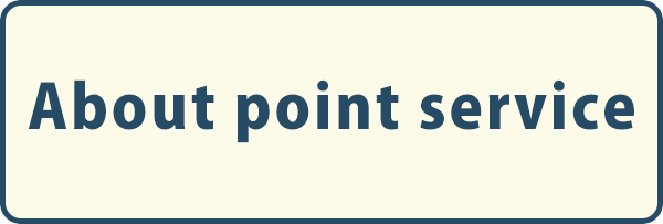 About point service