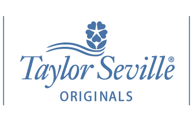 Taylor Seville テイラー・セビリア