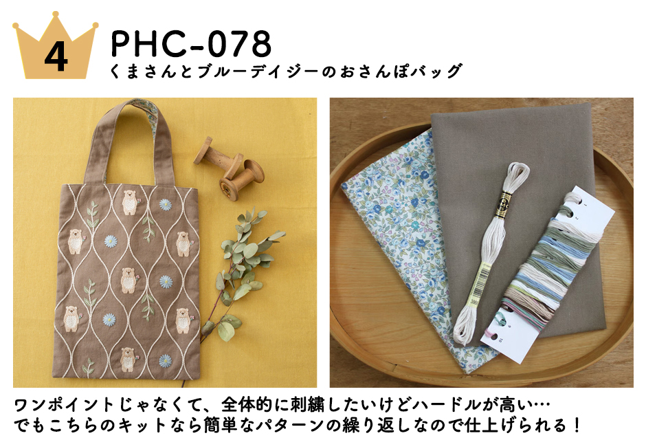 No.4 PHC-078
