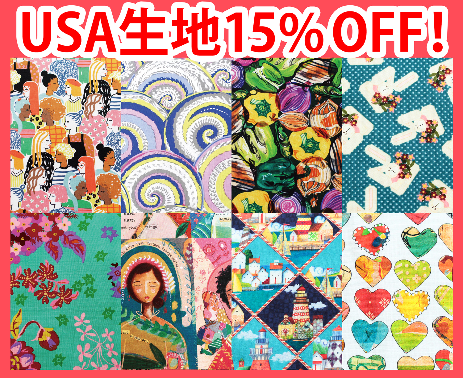 Xing】様ご注文品 弓道用 見づらく 弦巻 （小) クラフトバンド製  