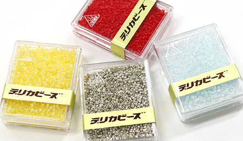 approx. 20g