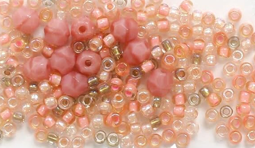 Another Beads