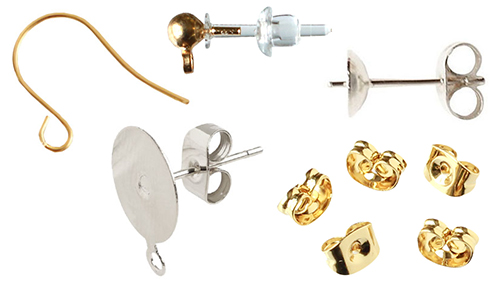 Earring