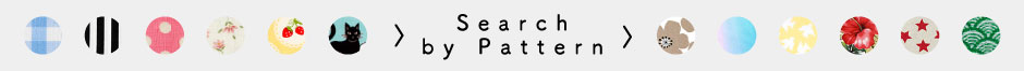Search from the pattern