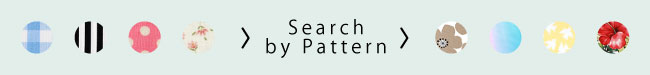 Search from the pattern
