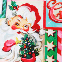 クリスマス