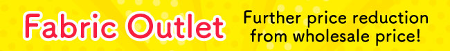Fabric Outlet